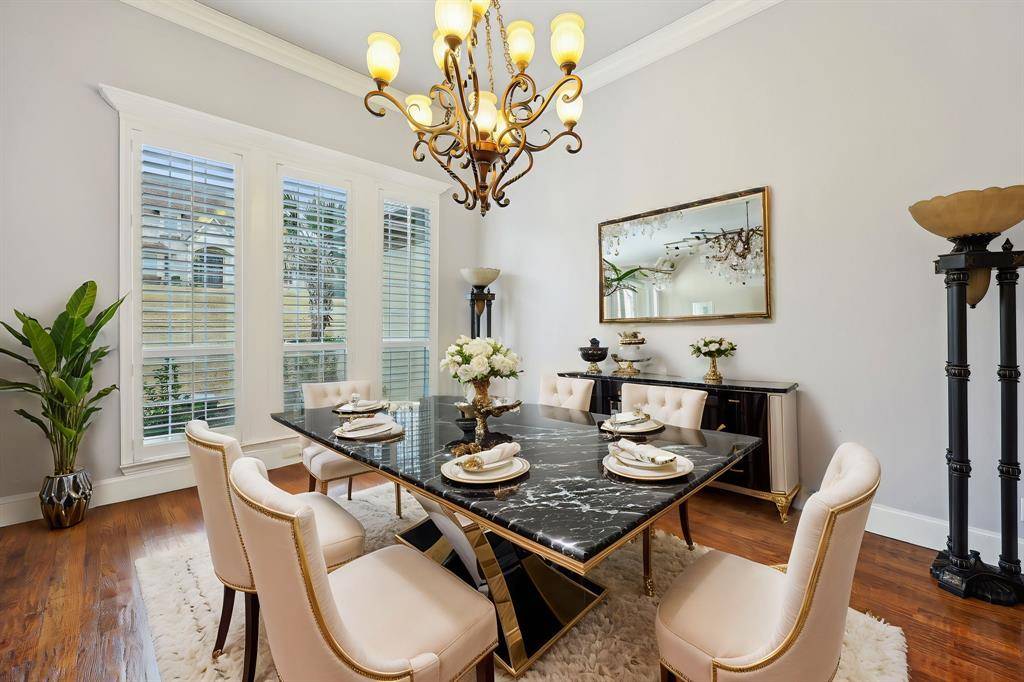 Cedar Hill, TX 75104,319 Golden Pond Drive