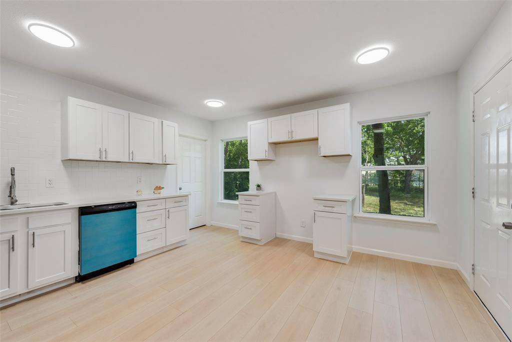 Fort Worth, TX 76107,5816 Kilpatrick Avenue