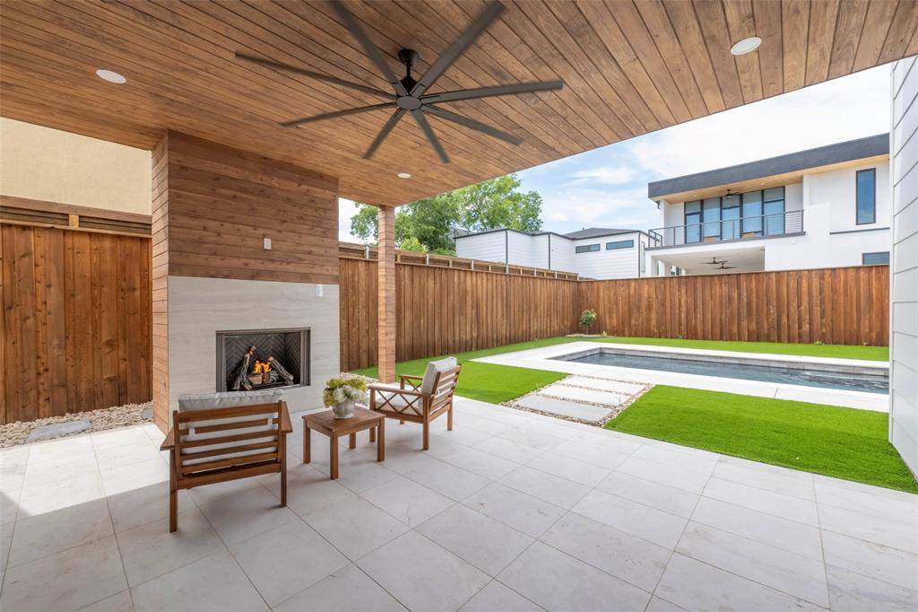 Dallas, TX 75229,4435 Merrell Road