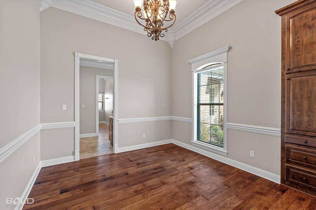 Benton, LA 71006,221 Cattail Trail