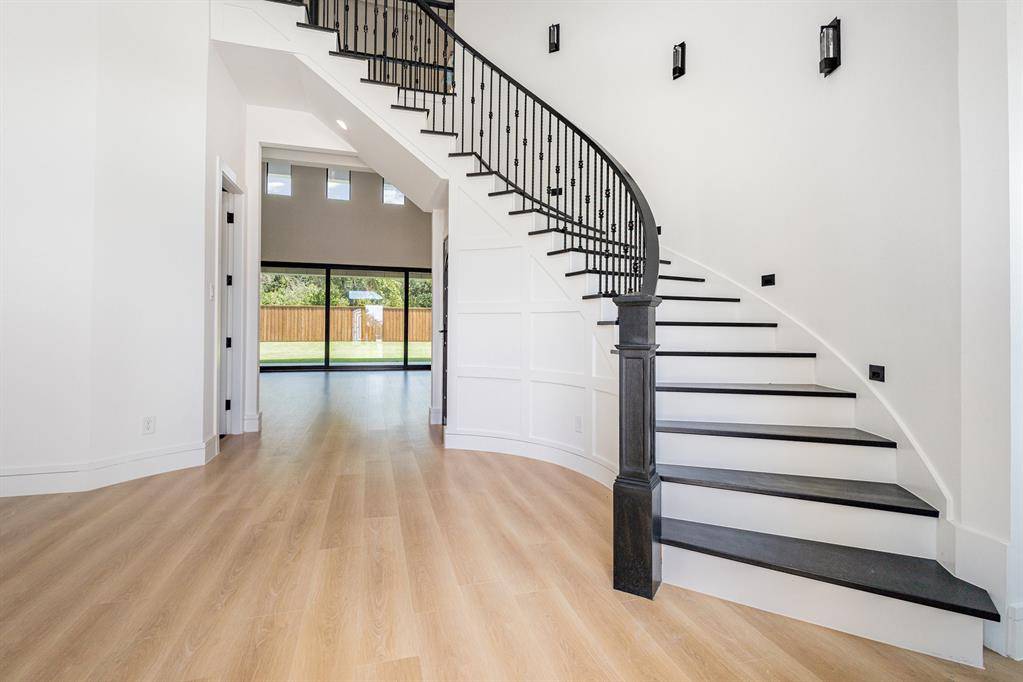 Colleyville, TX 76034,1010 W McDonwell School Road