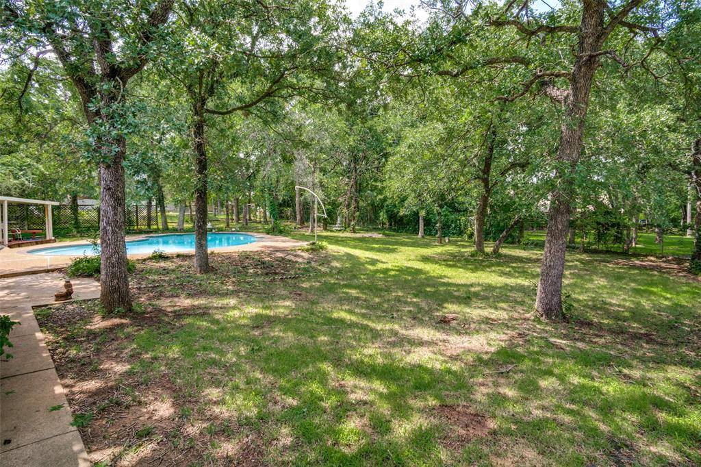 Burleson, TX 76028,4465 Northern Dancer Drive