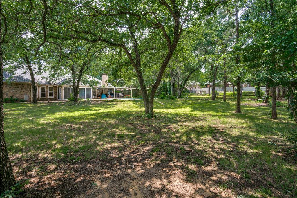 Burleson, TX 76028,4465 Northern Dancer Drive