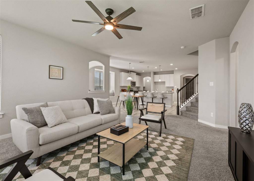 Fort Worth, TX 76177,2521 Boot Jack Road