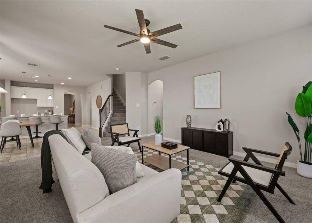 Fort Worth, TX 76177,2521 Boot Jack Road