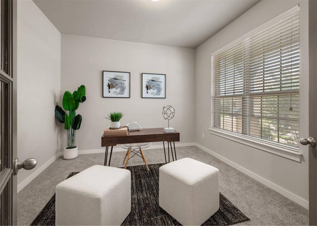 Fort Worth, TX 76177,2521 Boot Jack Road