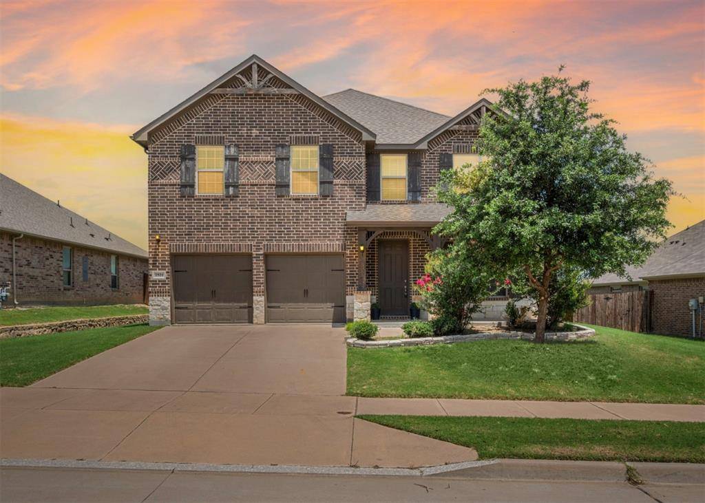 Fort Worth, TX 76177,2521 Boot Jack Road