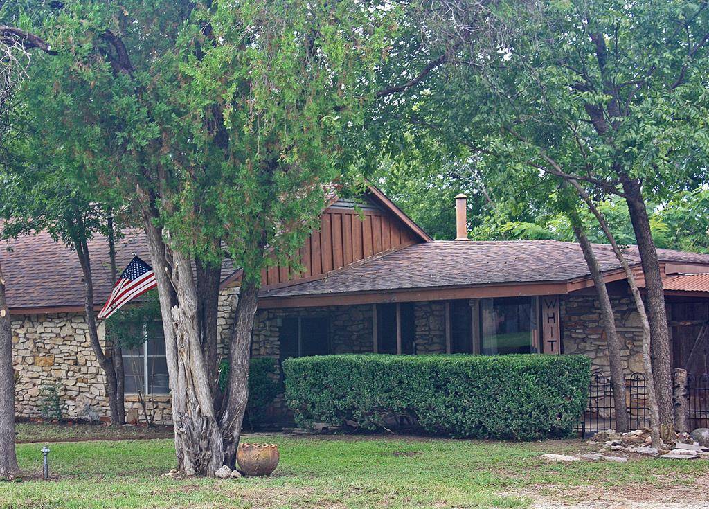 Glen Rose, TX 76043,305 Bryan Street