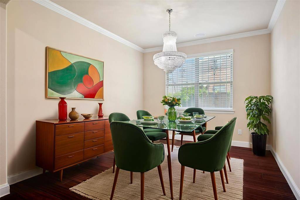 Irving, TX 75063,7211 Beranger Drive