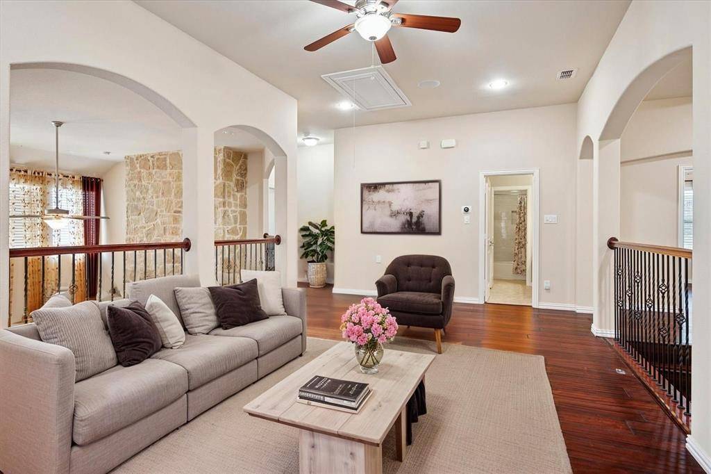 Irving, TX 75063,7211 Beranger Drive