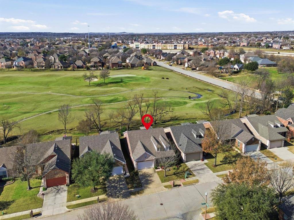 Denton, TX 76210,6616 Purbeck Trail