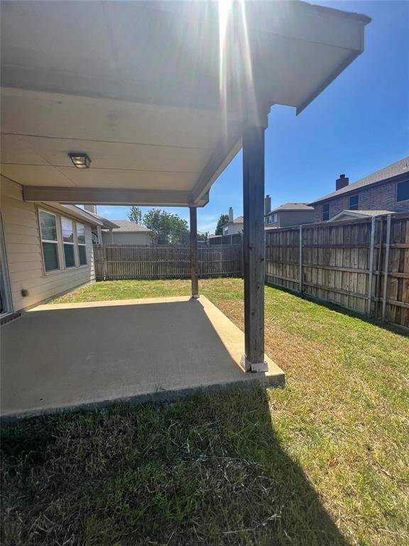 Fort Worth, TX 76028,12536 Panorama Drive