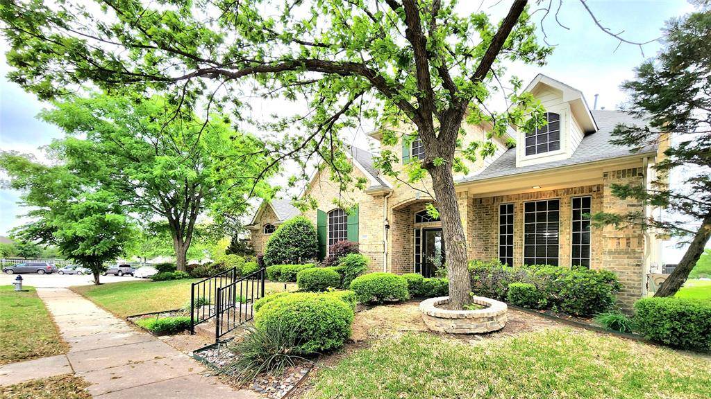 Garland, TX 75043,4406 Bay Valley Drive