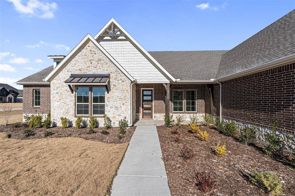 Krum, TX 76249,12116 Crystal Drive