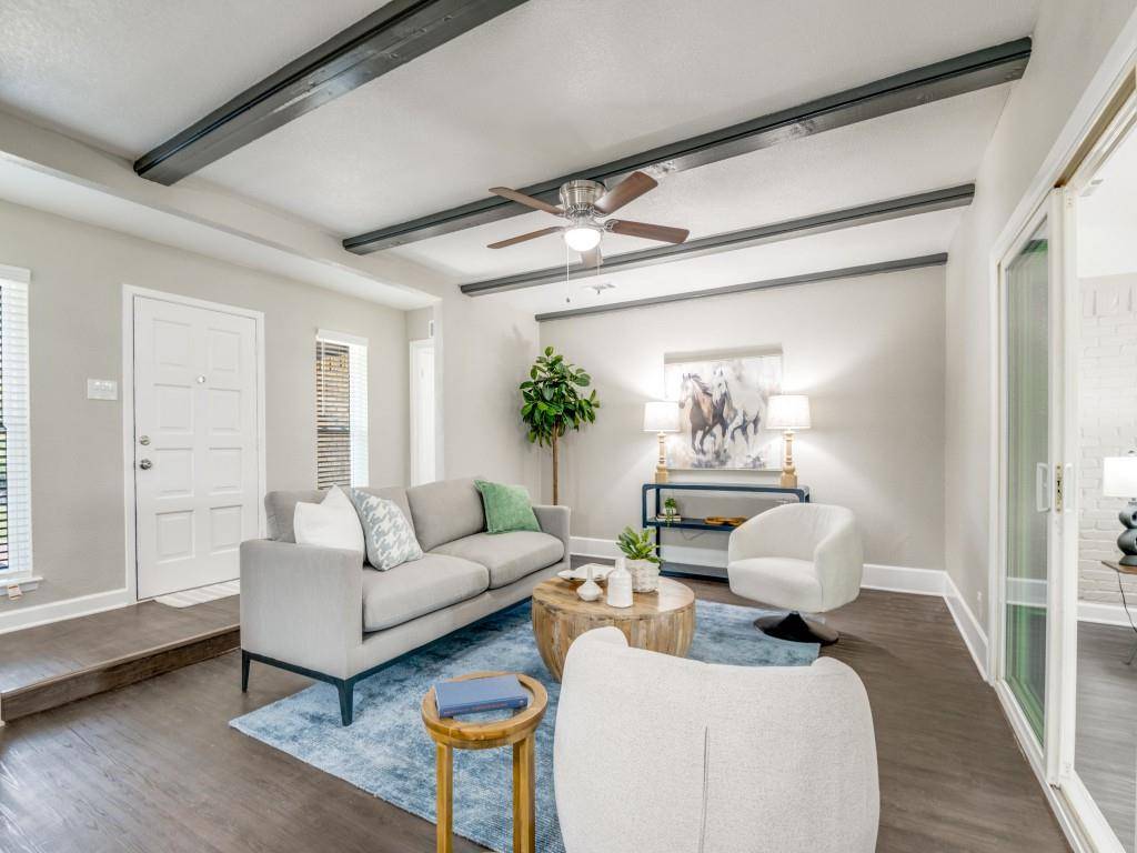 Mesquite, TX 75150,2331 Luau Street