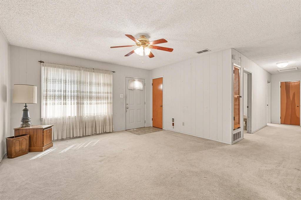 Aspermont, TX 79502,1488 Mccarty Street