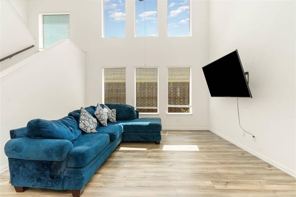 Justin, TX 76247,1309 Canuela Way