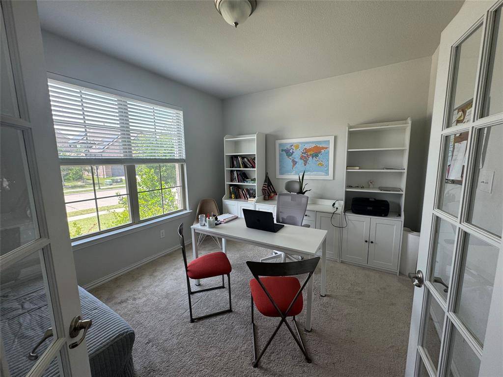 Celina, TX 75078,4100 Smokey Hill Court