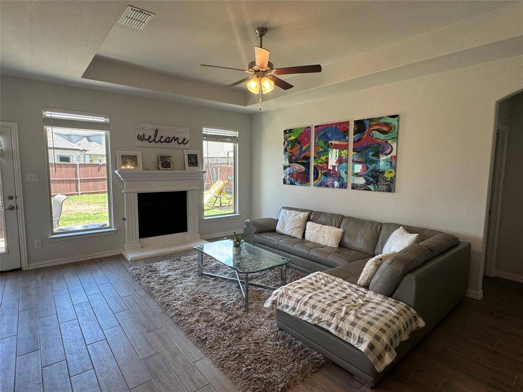 Celina, TX 75078,4100 Smokey Hill Court