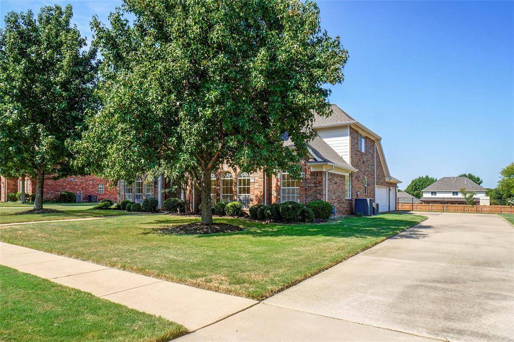 Keller, TX 76248,1316 Camberley Court