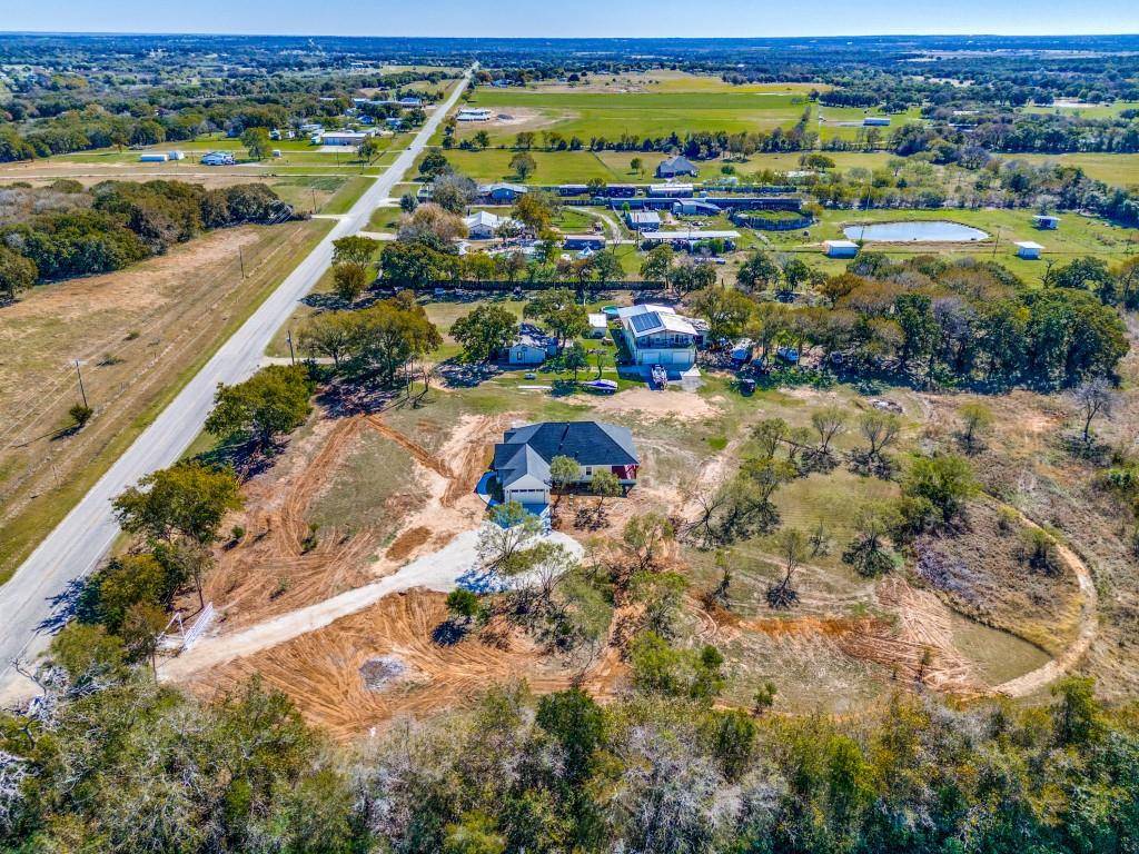 Cleburne, TX 76031,2860 CR 312
