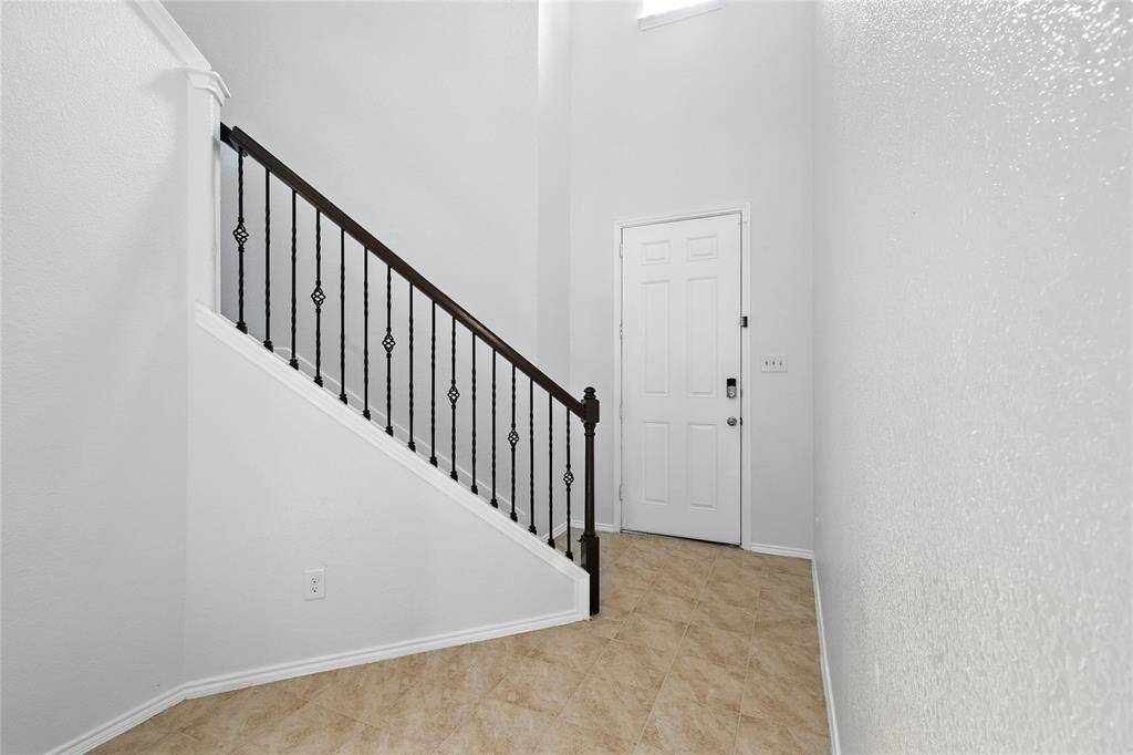 Denton, TX 76208,3400 San Lucas Lane