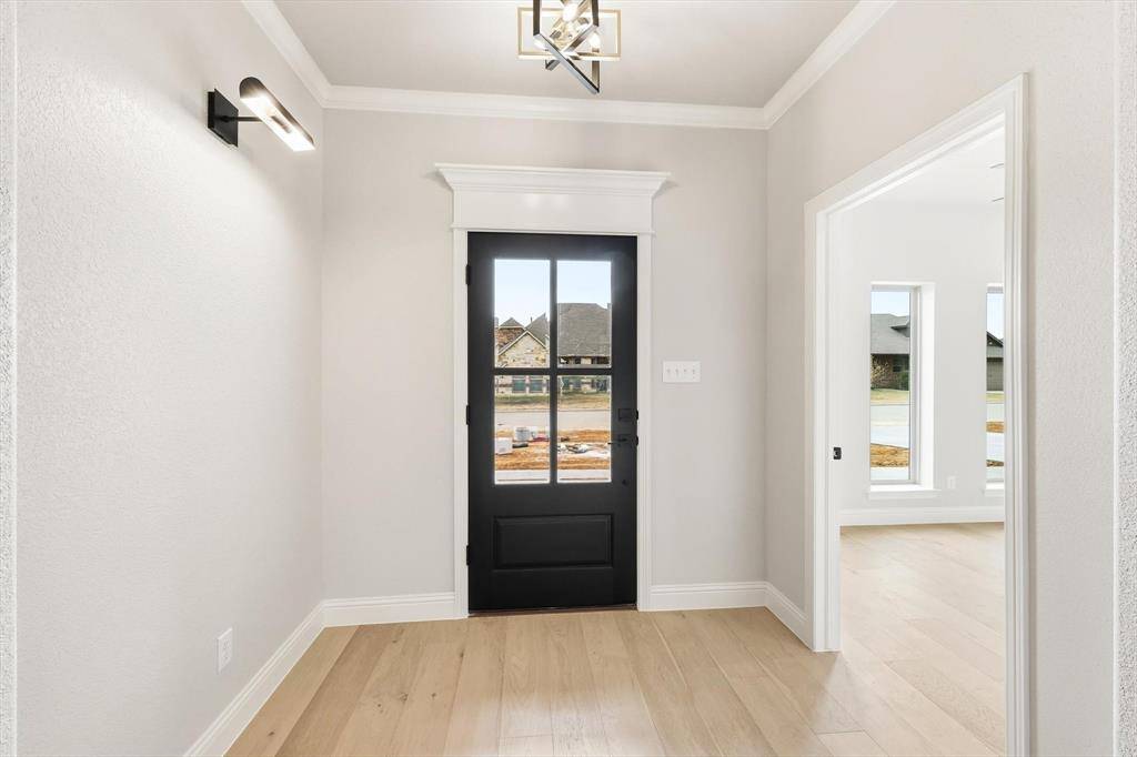 Bridgeport, TX 76426,2307 Briarwood