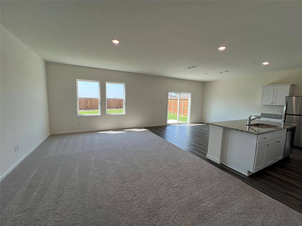 Anna, TX 75409,408 Merced River Lane