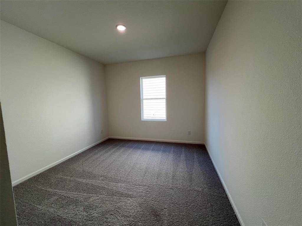 Anna, TX 75409,408 Merced River Lane