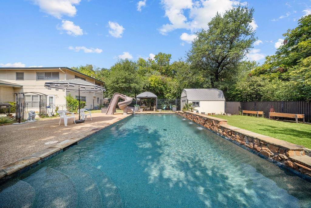 North Richland Hills, TX 76180,4716 Blaney Avenue