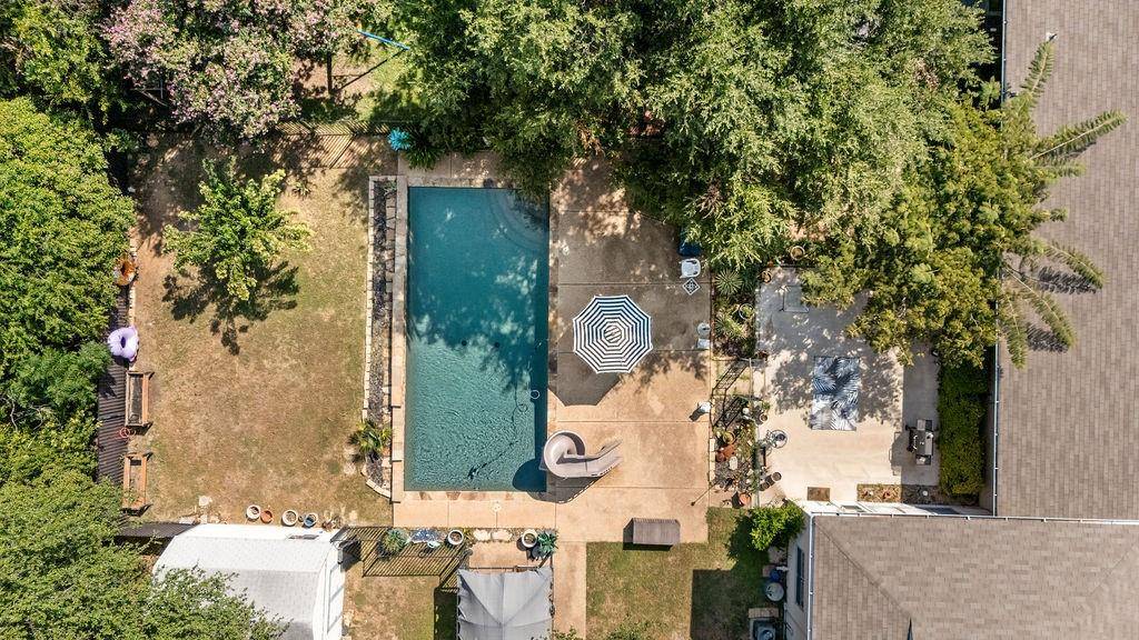 North Richland Hills, TX 76180,4716 Blaney Avenue