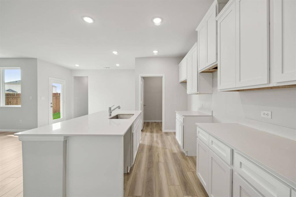 Seagoville, TX 75159,1210 Aruba Avenue