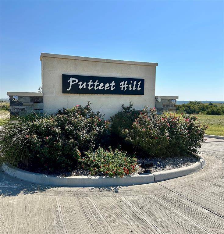 Cresson, TX 76035,3286 Rio Grande Circle