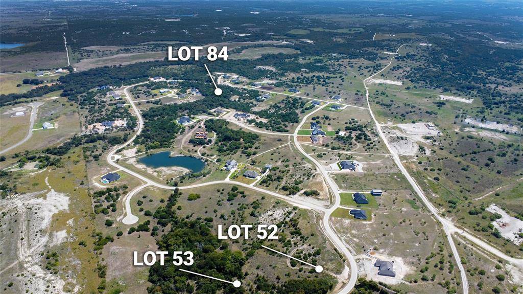 Cresson, TX 76035,3286 Rio Grande Circle