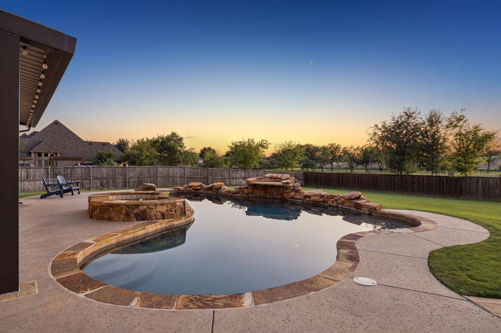 Colleyville, TX 76034,6112 Emmas Court