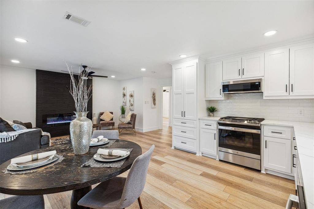 Frisco, TX 75034,7274 Pecan Street