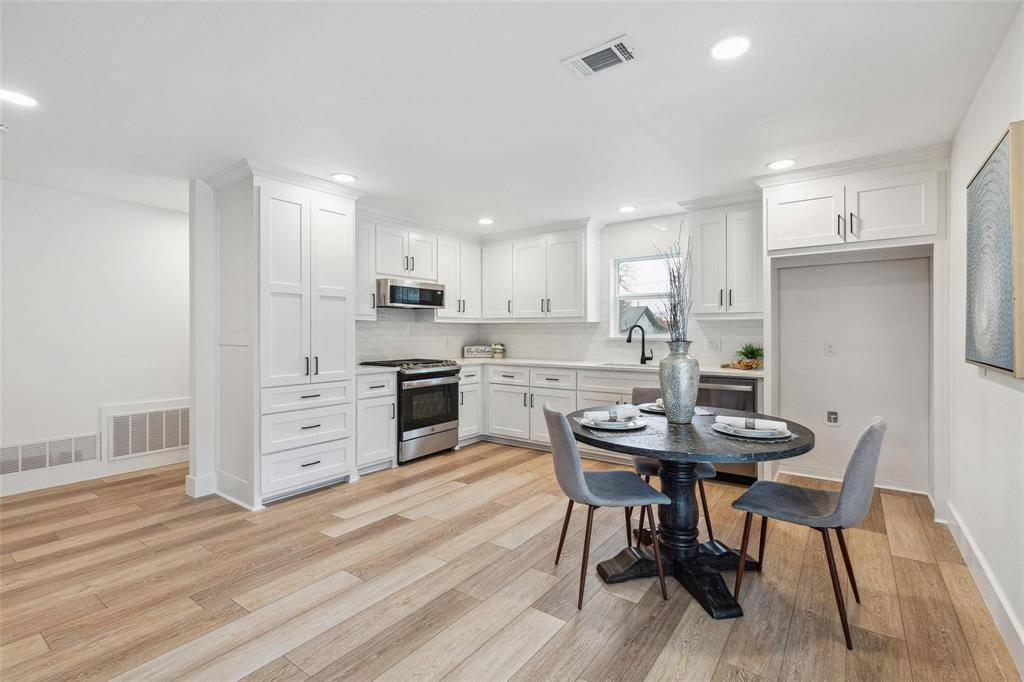 Frisco, TX 75034,7274 Pecan Street