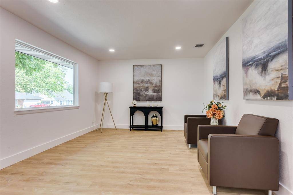 Fort Worth, TX 76132,5417 Westhaven Drive