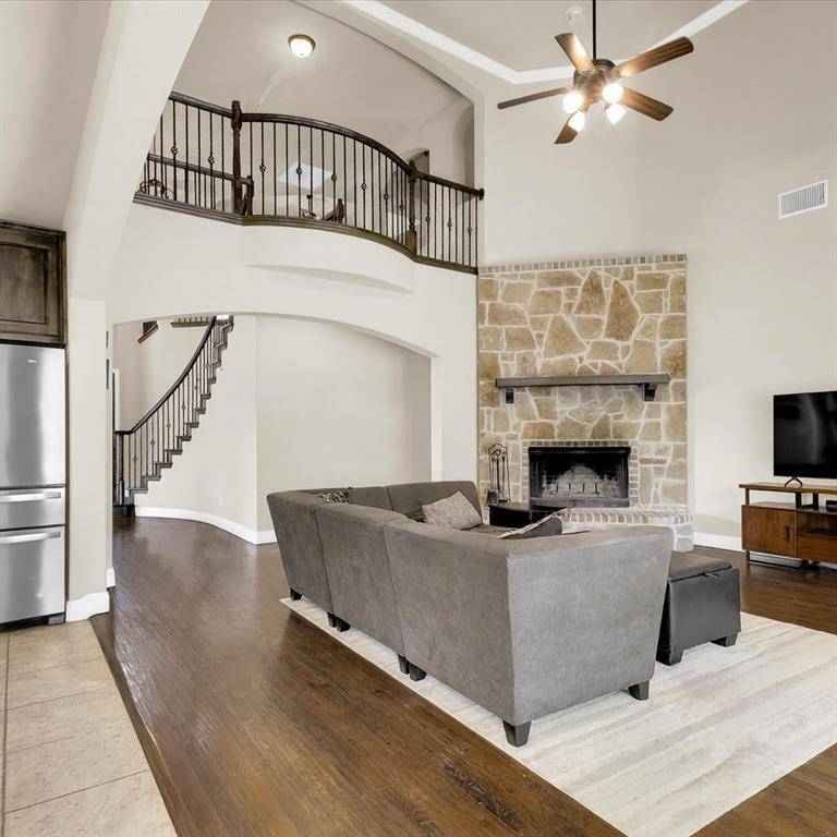 Celina, TX 75009,2757 Oakwood Drive