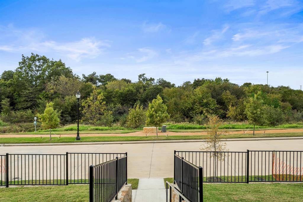 Rowlett, TX 75089,8201 Twin Creek Trail