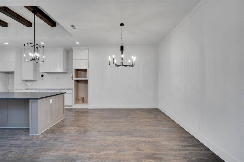 Midlothian, TX 76065,6431 McChesney Drive