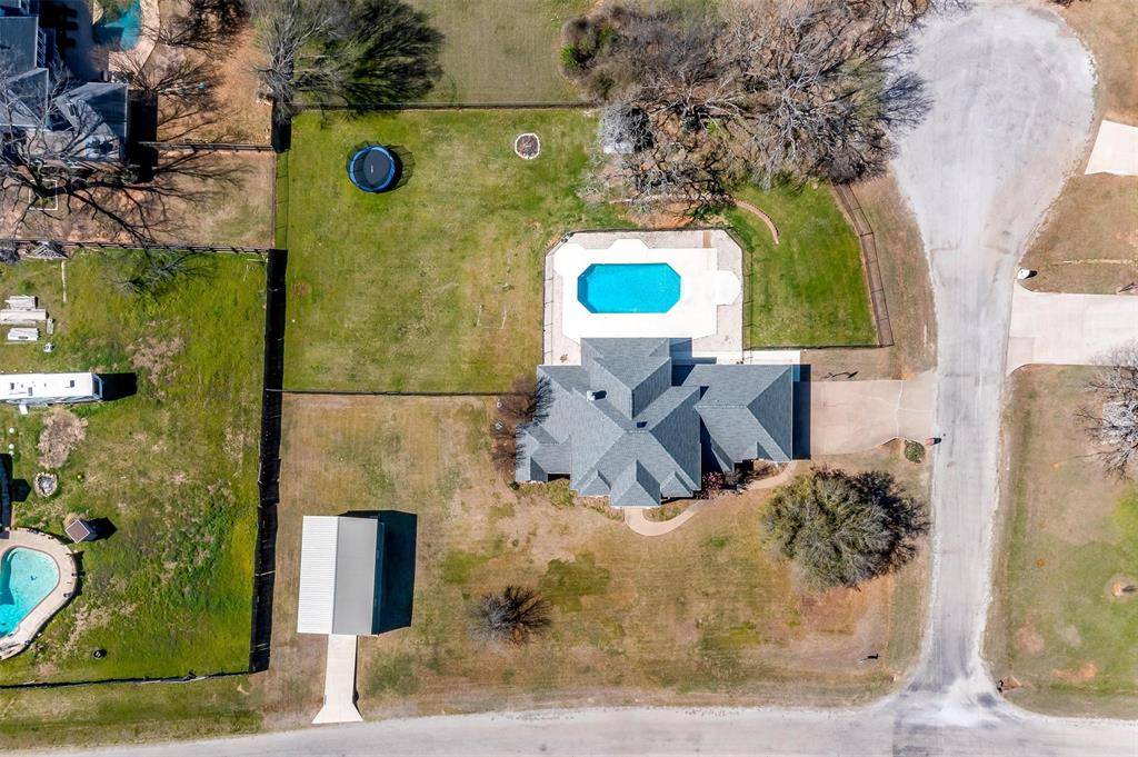 Burleson, TX 76028,2212 Summit Drive