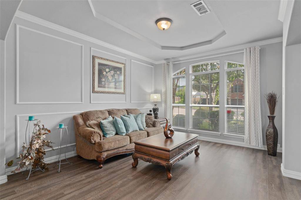 Corinth, TX 76210,1309 Indian Lake Trail