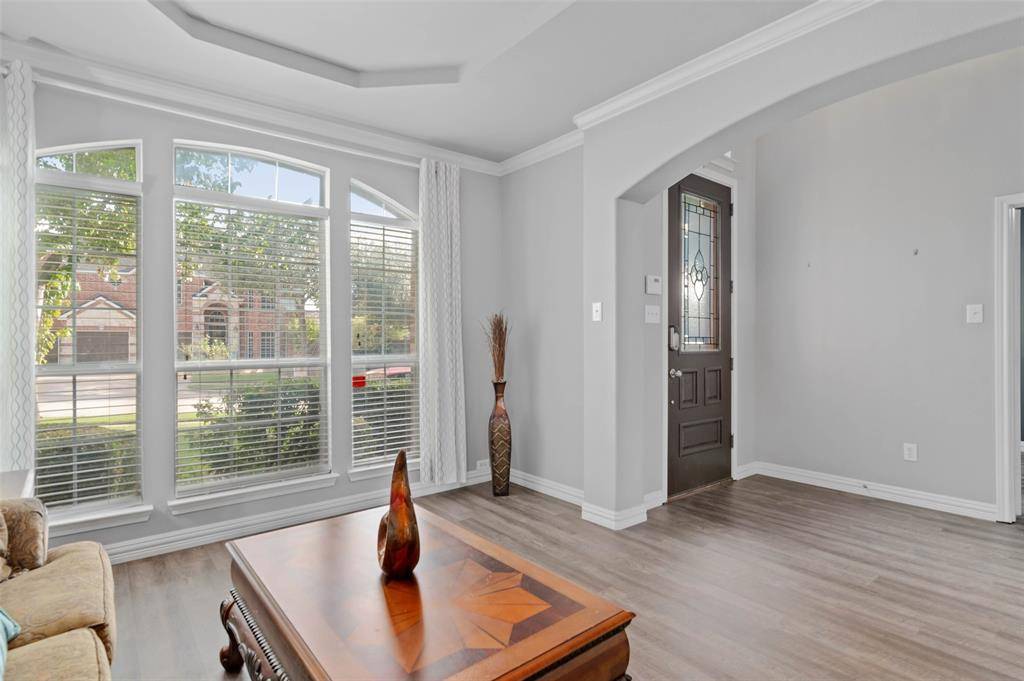 Corinth, TX 76210,1309 Indian Lake Trail