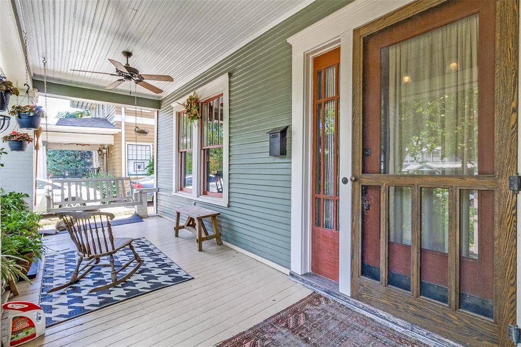 Dallas, TX 75214,5020 Junius Street