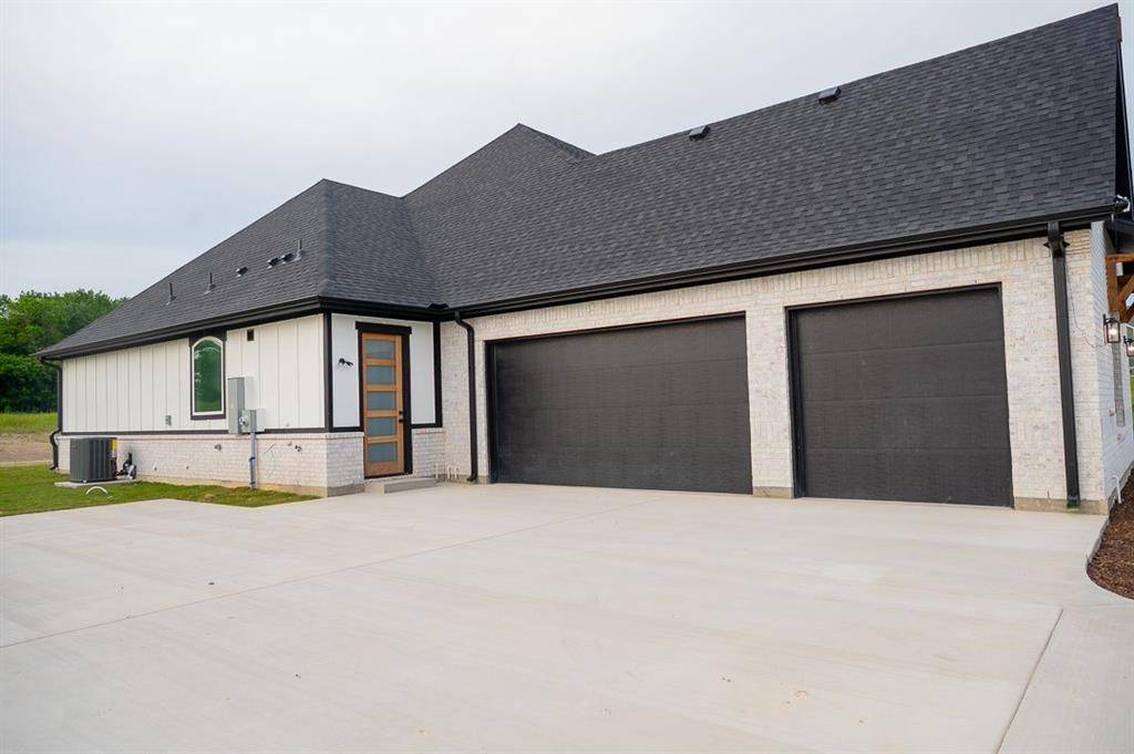 Anna, TX 75409,3016 Congress Lane