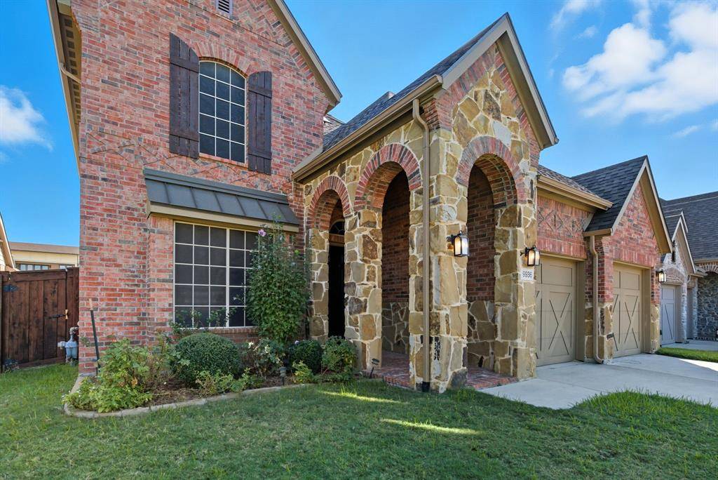 Fort Worth, TX 76131,9936 Haversham Drive