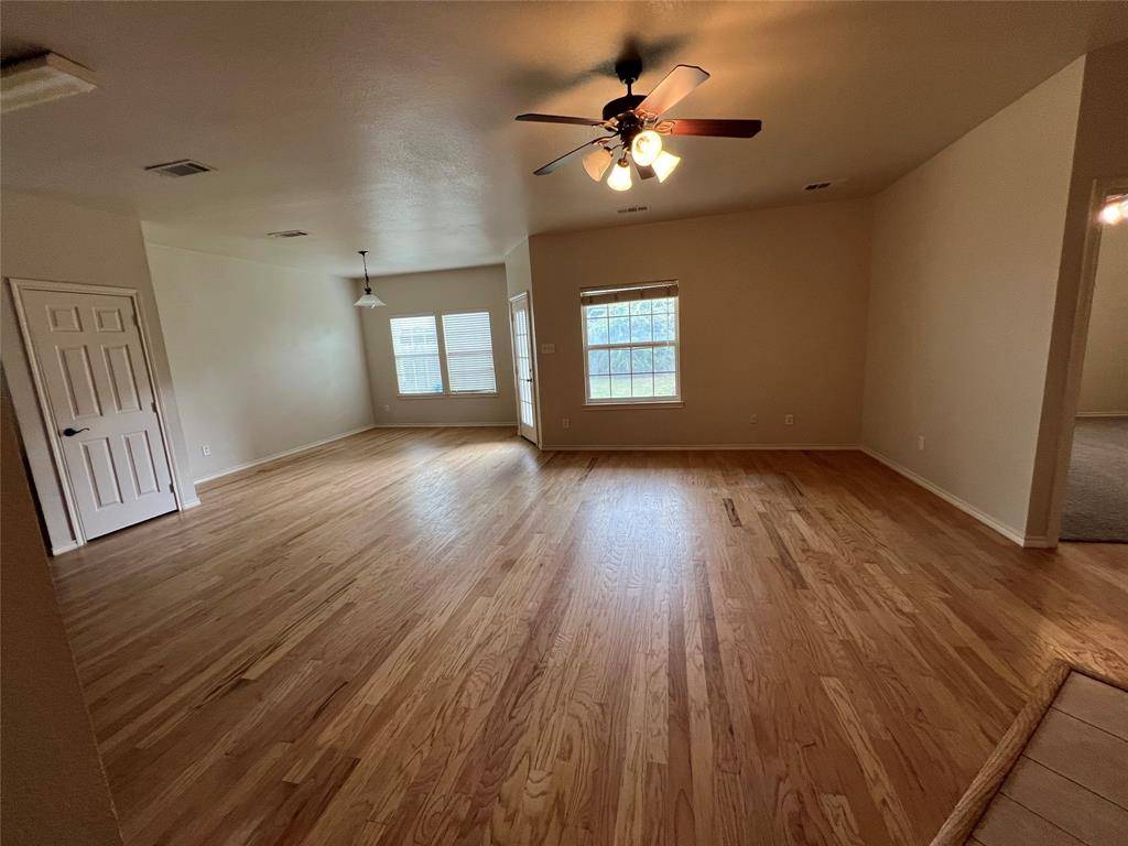 Princeton, TX 75407,1012 Churchill Drive