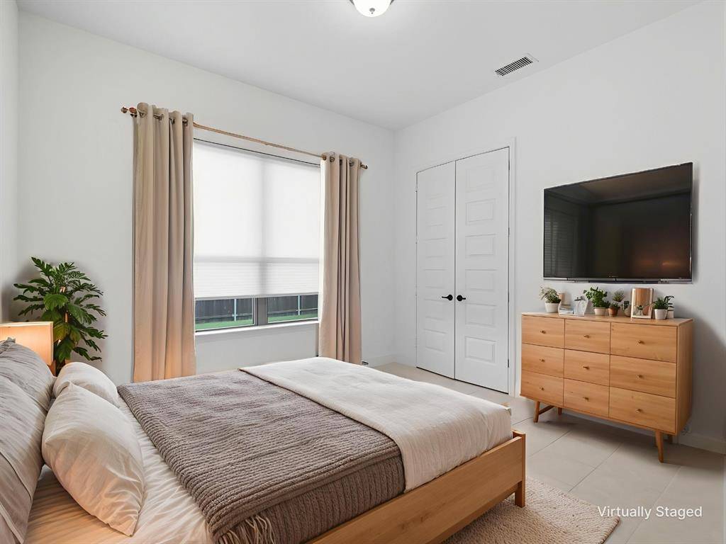 Rockwall, TX 75087,1315 Middleton Drive