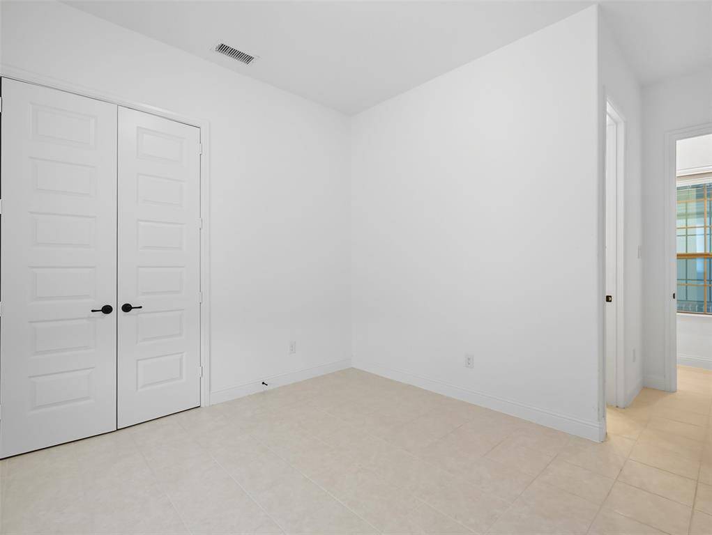 Rockwall, TX 75087,1315 Middleton Drive